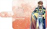 コードギアス 反逆のルルーシュIII 皇道 PALE TONE series 手帳型スマホケース スザク ナイトオブラウンズver. (キャラクターグッズ)