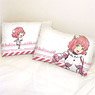 Astra Lost in Space Pillow Case (Aries Spring) (Anime Toy)