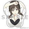 Why the Hell are You Here, Teacher!? [Especially Illustrated] Extra Large Mouse Pad (Kana Kojima) (Anime Toy)