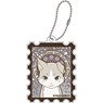 Re: Life in a Different World from Zero Art Nouveau Series Kitte Collection Pack (Anime Toy)