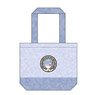 Re: Life in a Different World from Zero Art Nouveau Series Tote Bag Ren A (Anime Toy)