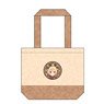 Re: Life in a Different World from Zero Art Nouveau Series Tote Bag Felt (Anime Toy)