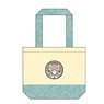 Re: Life in a Different World from Zero Art Nouveau Series Tote Bag Ferris (Anime Toy)