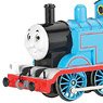 (OO) Thomas the Tank Engine (with Moving Eyes) (HO Scale) (Model Train)