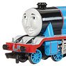 (OO) Gordon the Big Express Engine (with Moving Eyes) (HO Scale) (Model Train)