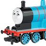 (OO) Edward (with Moving Eyes) (HO Scale) (Model Train)