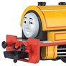 (OO) Ben (with Moving Eyes) (HO Scale) (Model Train)