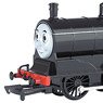 (OO) Donald (with Moving Eyes) (HO Scale) (Model Train)