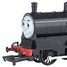 (OO) Douglas (with Moving Eyes) (HO Scale) (Model Train)