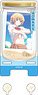 Are You Lost? Acrylic Smartphone Stand 1 Homare Onishima (Anime Toy)