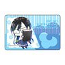 Ore o Suki nano wa Omae dake kayo IC Card Sticker Original Pansy (Anime Toy)
