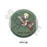 [Attack on Titan] 3way Can Badge Sweetoy-E Erwin (Anime Toy)
