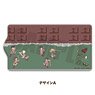 [Attack on Titan] Key Case Sweetoy-A (Anime Toy)