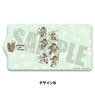 [Attack on Titan] Key Case Sweetoy-B (Anime Toy)