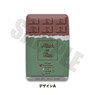 [Attack on Titan] Card Case Sweetoy-A (Anime Toy)