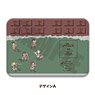 [Attack on Titan] Post Card Case Sweetoy-A (Anime Toy)