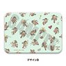 [Attack on Titan] Post Card Case Sweetoy-B (Anime Toy)