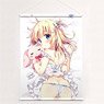 [Pan] B2 Tapestry (Ten) (Anime Toy)