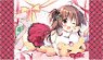 [Pan] Bed Sheet (Cocoa) (Anime Toy)