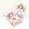 [Pan] Pillow Case (Cocoa) (Anime Toy)