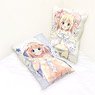 [Pan] Pillow Case (Ten) (Anime Toy)