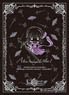 キャラクタースリーブ Fate/Grand Order 【Design produced by Sanrio】 アルトリア・ペンドラゴン(オルタ) (B) (EN-861) (カードスリーブ)