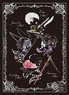 キャラクタースリーブ Fate/Grand Order 【Design produced by Sanrio】 [Alter] (B) (EN-865) (カードスリーブ)