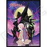 Chara Sleeve Collection Mat Series Granbelm A (No.MT746) (Card Sleeve)