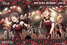 Bushiroad Rubber Mat Collection Vol.431 The Idolm@ster Million Live! [D/Zeal] (Card Supplies)