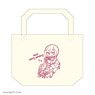 Meiko Happy Birthday Mini Tote Bag (Anime Toy)
