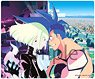 Promare Mouse Pad [B] (Anime Toy)