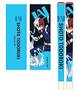 マイ箸コレクション 僕のヒーローアカデミア vol.2 04 轟焦凍 MSC (キャラクターグッズ)