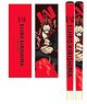 マイ箸コレクション 僕のヒーローアカデミア vol.2 05 切島鋭児郎 MSC (キャラクターグッズ)