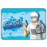 Gin Tama Blanket A / Gintoki (Dressing Up Illust) (Anime Toy)