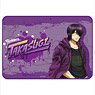 Gin Tama Blanket C / Takasugi (Dressing Up Illust) (Anime Toy)