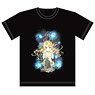 この世の果てで恋を唄う少女YU-NO フルカラーTシャツ (ユーノ) Lサイズ (キャラクターグッズ)