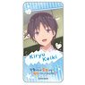 可愛ければ変態でも好きになってくれますか？ ドミテリア vol.2 桐生慧輝 (キャラクターグッズ)