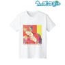 うたの☆プリンスさまっ♪ 一十木音也 Ani-Art Tシャツ メンズ(サイズ/XL) (キャラクターグッズ)