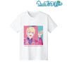 うたの☆プリンスさまっ♪ 来栖翔 Ani-Art Tシャツ レディース(サイズ/S) (キャラクターグッズ)