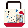 Dousei Yankee Akamatsu Seven Tote Bag (Anime Toy)