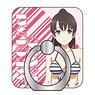 Smartphone Ring Saekano: How to Raise a Boring Girlfriend Fine [Megumi Kato] (Anime Toy)