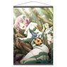 Astra Lost in Space B2 Tapestry B [Aries & Quitterie ] (Anime Toy)