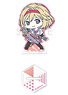 Granblue Fantasy Visual Color Stand Big B. Heroine (Anime Toy)