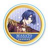 Seal Uta no Prince-sama: Maji Love Kingdom Masato Hijirikawa (Anime Toy)