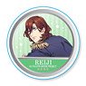 Seal Uta no Prince-sama: Maji Love Kingdom Reiji Kotobuki (Anime Toy)