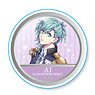 Seal Uta no Prince-sama: Maji Love Kingdom Ai Mikaze (Anime Toy)