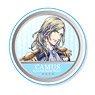 Seal Uta no Prince-sama: Maji Love Kingdom Camus (Anime Toy)