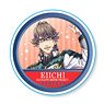Seal Uta no Prince-sama: Maji Love Kingdom Eiichi Otori (Anime Toy)