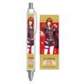 Ballpoint Pen Uta no Prince-sama: Maji Love Kingdom Otoya Ittoki (Anime Toy)