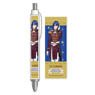 Ballpoint Pen Uta no Prince-sama: Maji Love Kingdom Masato Hijirikawa (Anime Toy)